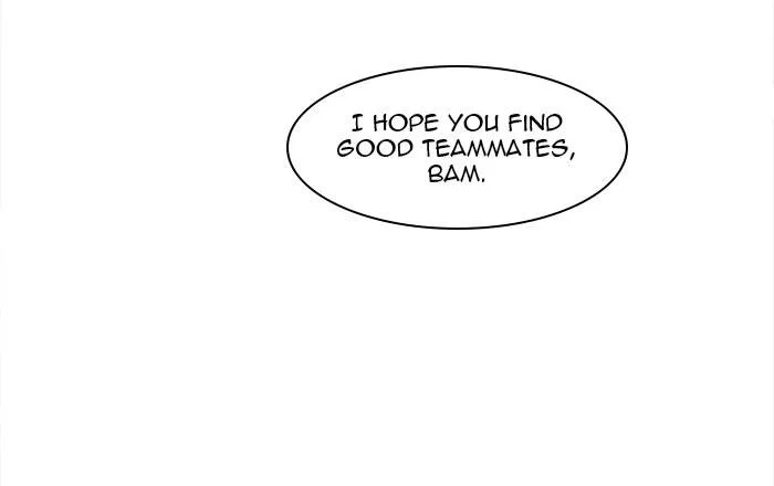 Tower of God Chapter 198 - Page 18