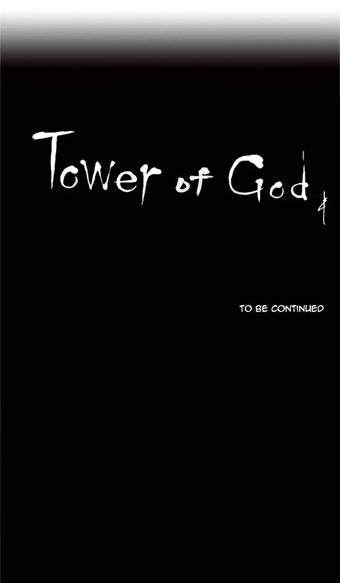 Tower of God Chapter 198 - Page 32