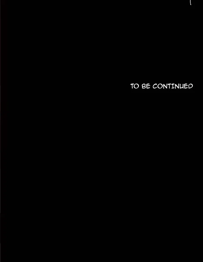Tower of God Chapter 213 - Page 48