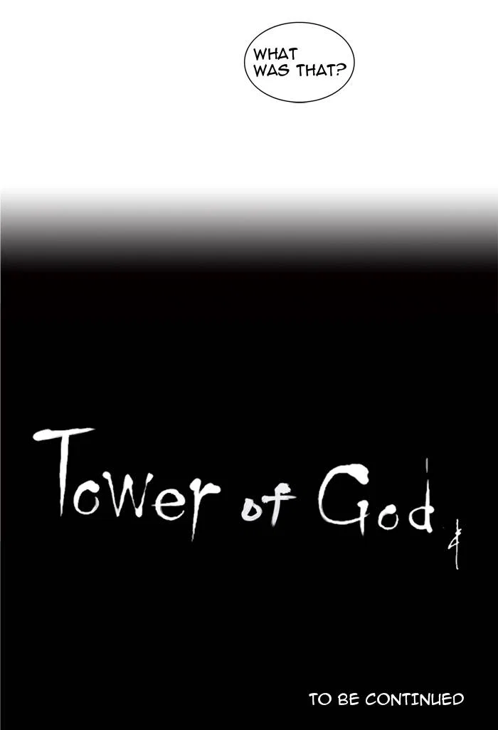 Tower of God Chapter 214 - Page 44