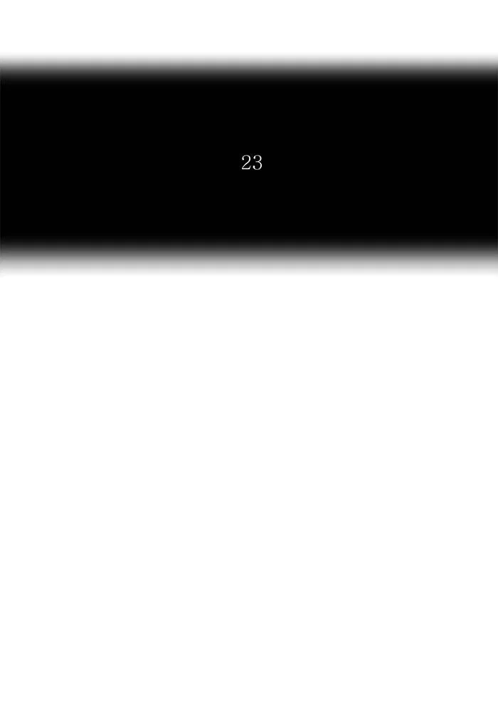 Tower of God Chapter 216 - Page 9