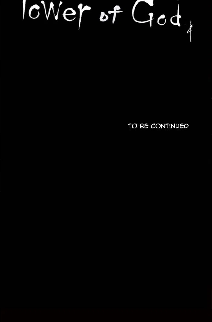 Tower of God Chapter 216 - Page 48