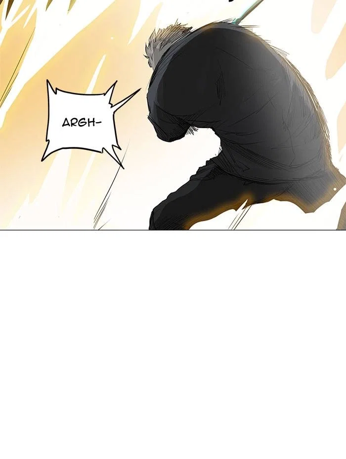 Tower of God Chapter 217 - Page 41