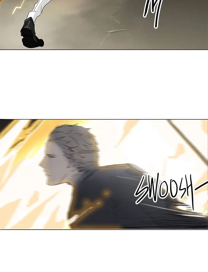 Tower of God Chapter 217 - Page 50