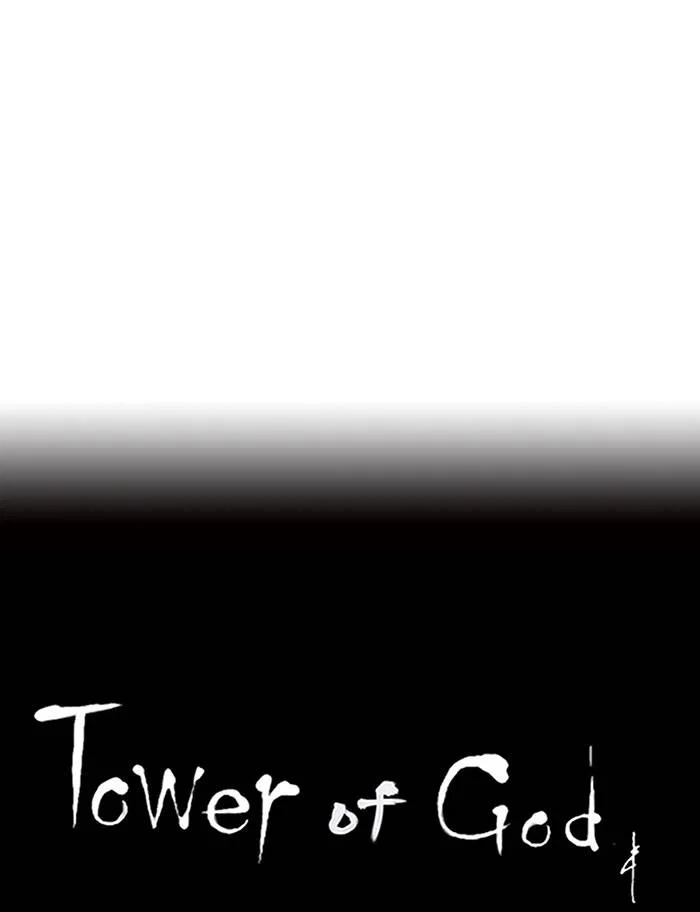 Tower of God Chapter 217 - Page 54