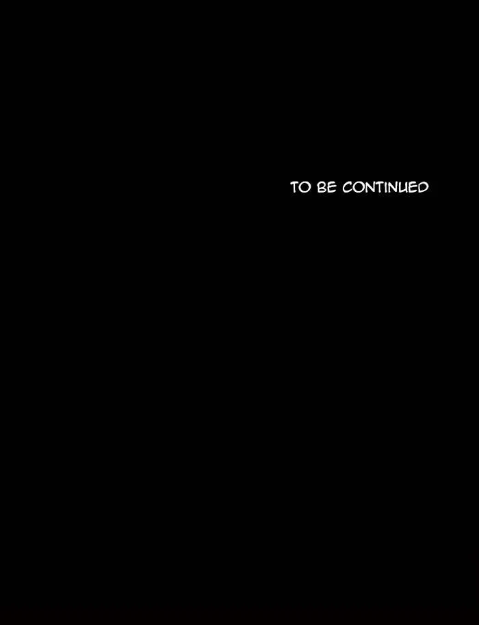 Tower of God Chapter 217 - Page 55