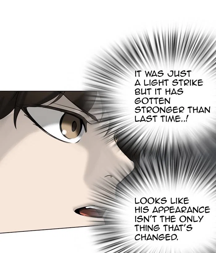Tower of God Chapter 265 - Page 14