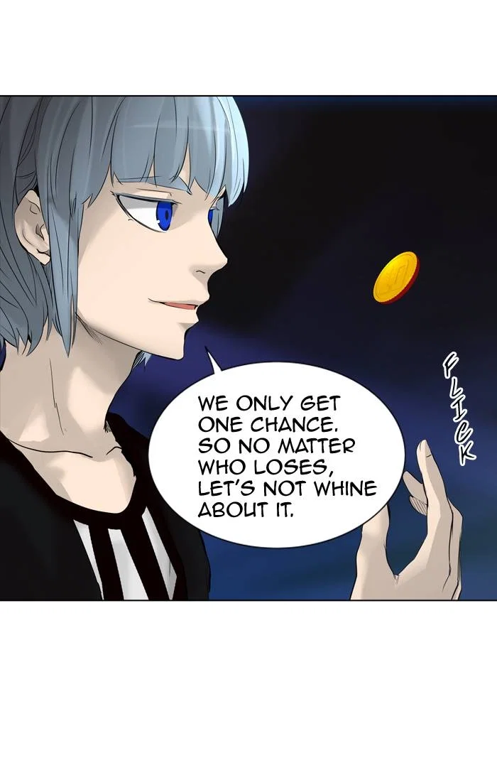 Tower of God Chapter 265 - Page 60