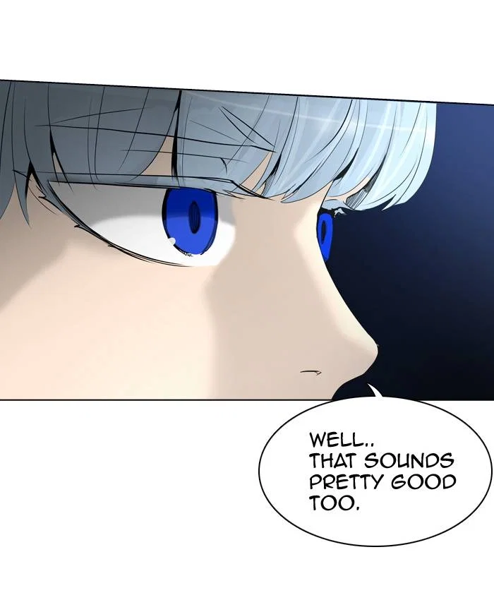 Tower of God Chapter 265 - Page 64