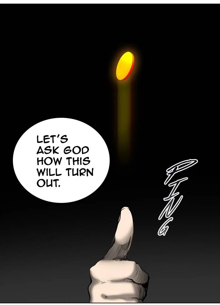 Tower of God Chapter 265 - Page 65