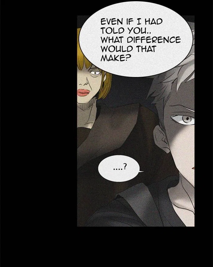 Tower of God Chapter 267 - Page 13