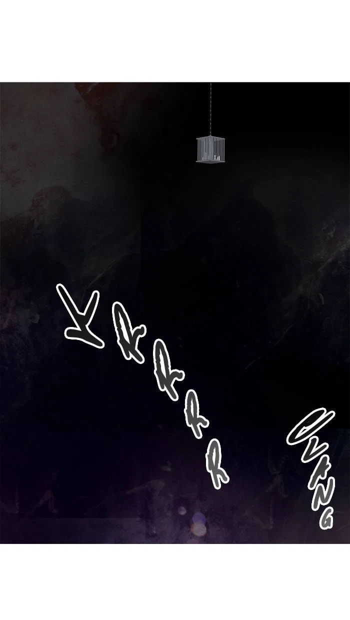 Tower of God Chapter 267 - Page 24