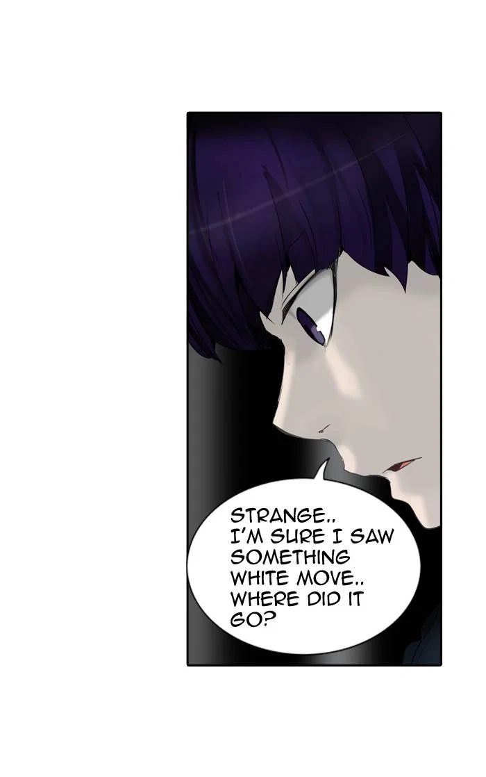 Tower of God Chapter 267 - Page 27