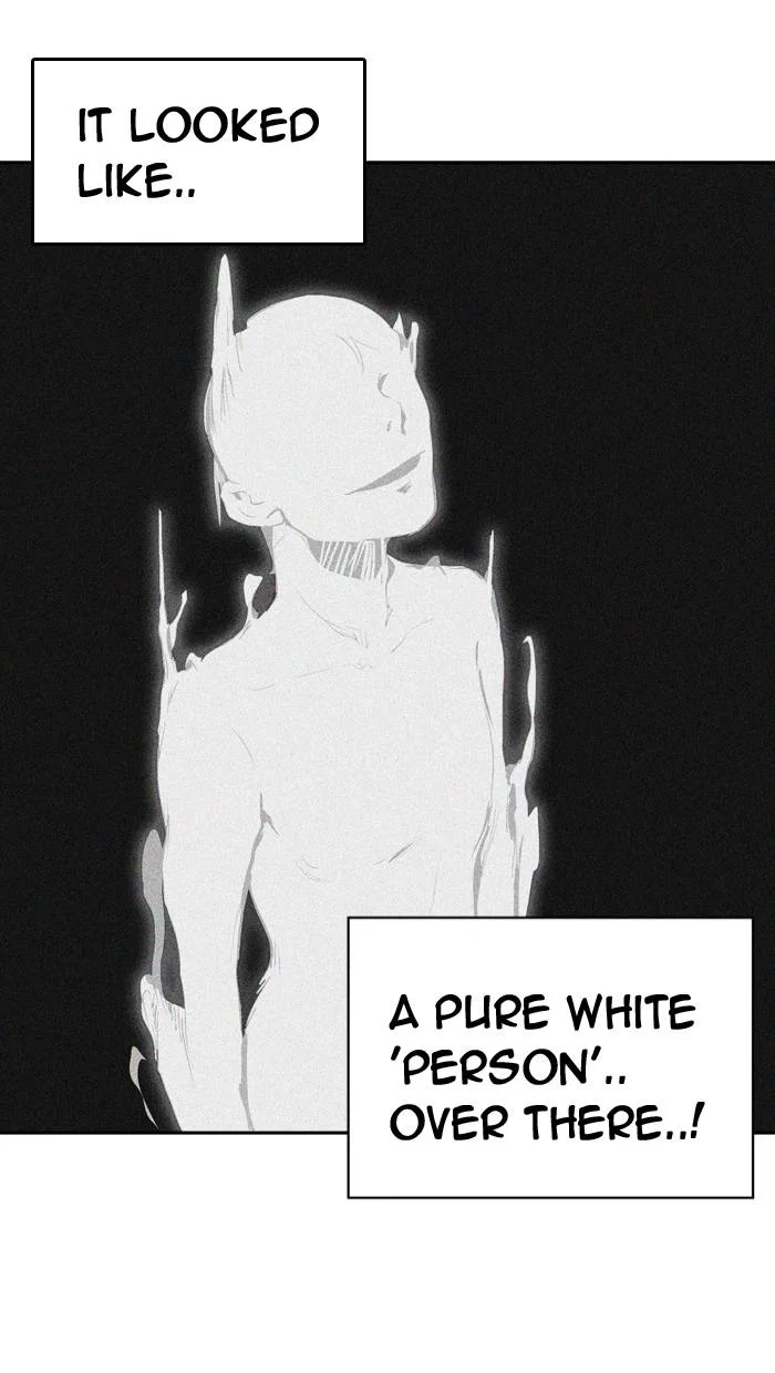 Tower of God Chapter 267 - Page 29