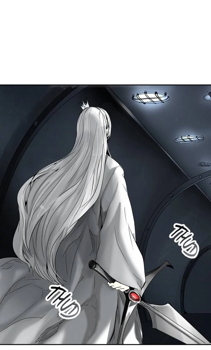 Tower of God Chapter 267 - Page 30