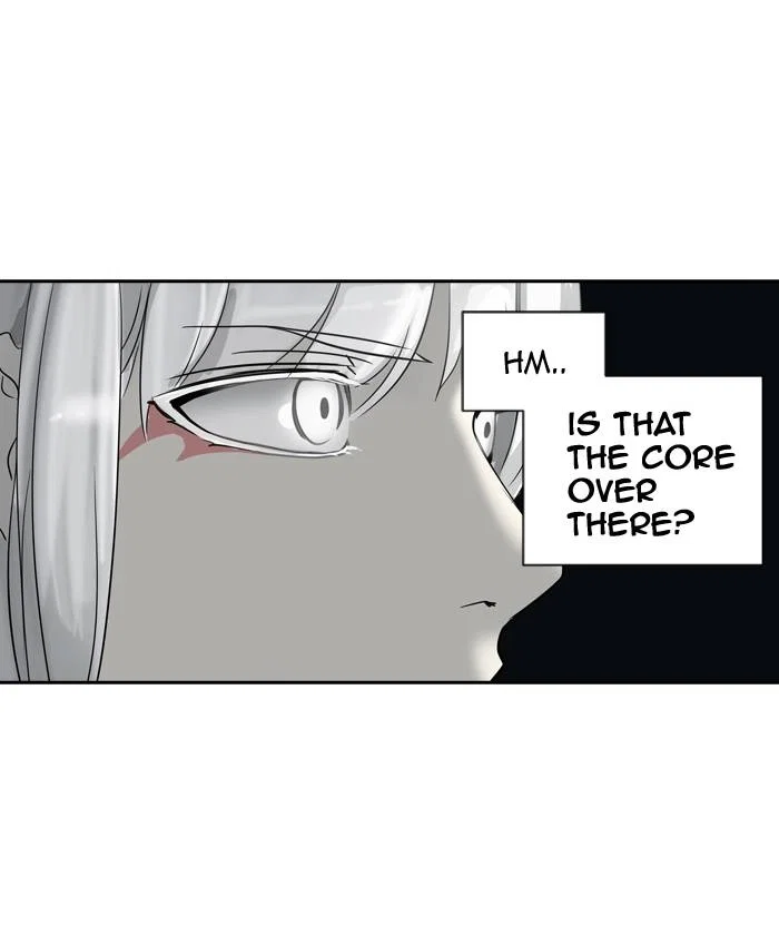Tower of God Chapter 267 - Page 31