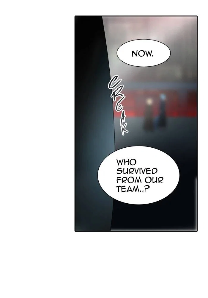 Tower of God Chapter 267 - Page 33