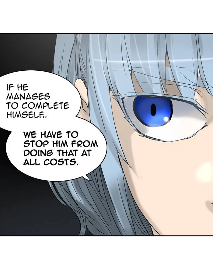 Tower of God Chapter 267 - Page 56