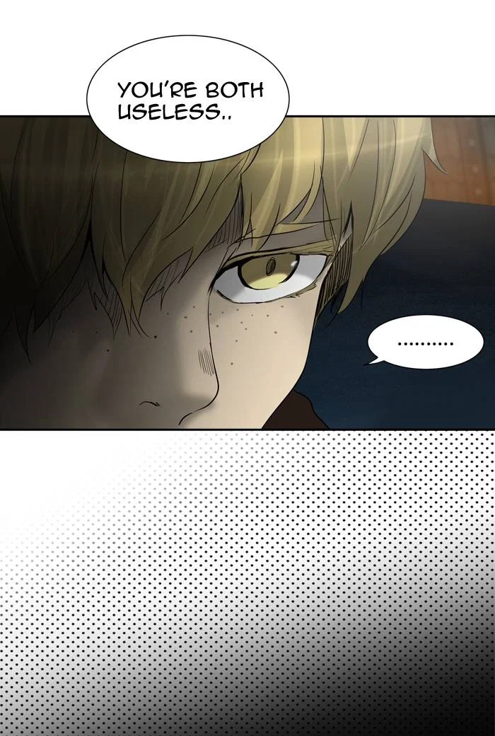 Tower of God Chapter 267 - Page 59