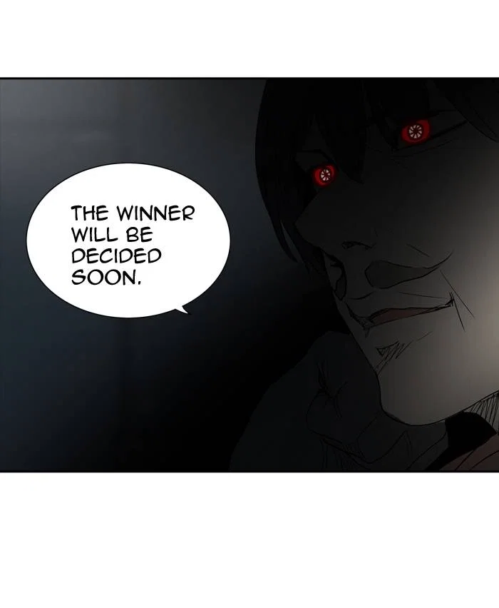Tower of God Chapter 267 - Page 65