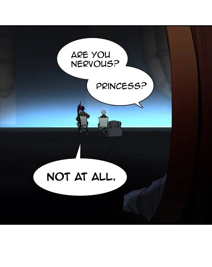Tower of God Chapter 267 - Page 66