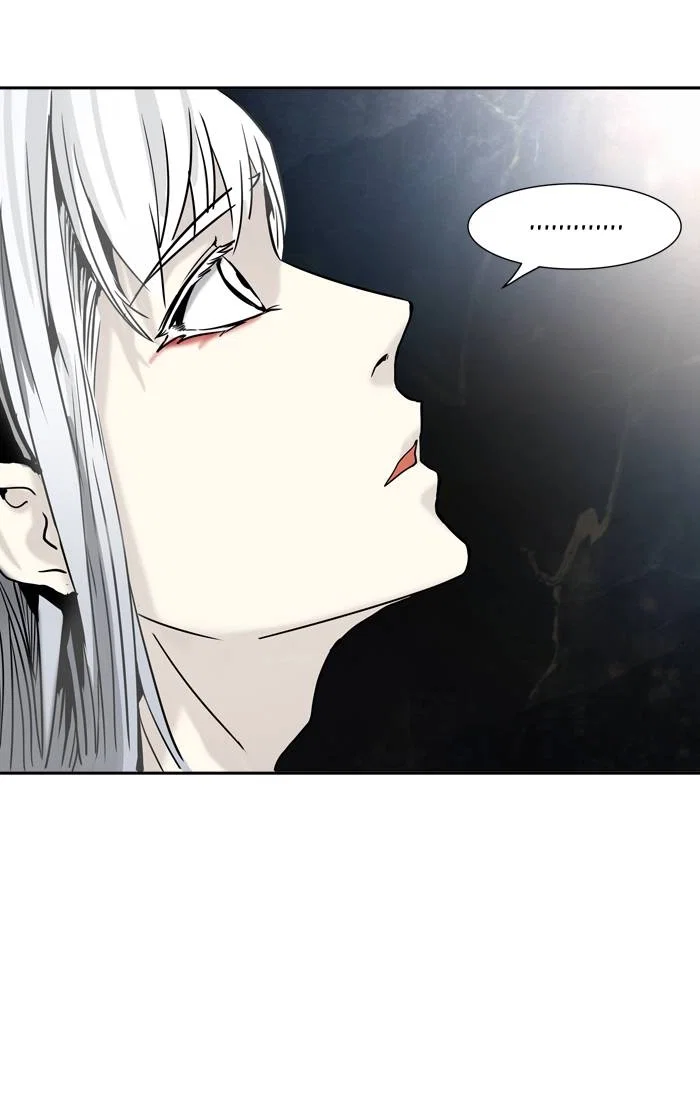 Tower of God Chapter 306 - Page 9