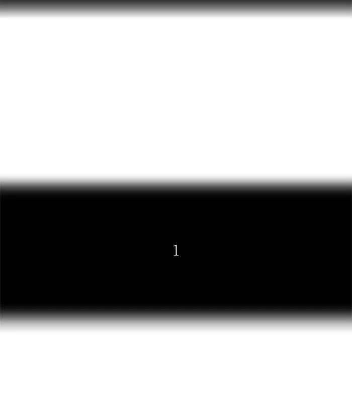 Tower of God Chapter 306 - Page 13