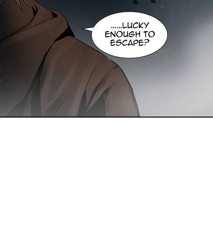 Tower of God Chapter 306 - Page 46