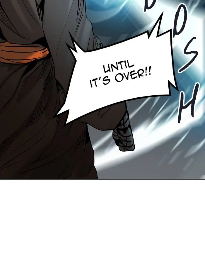 Tower of God Chapter 306 - Page 50