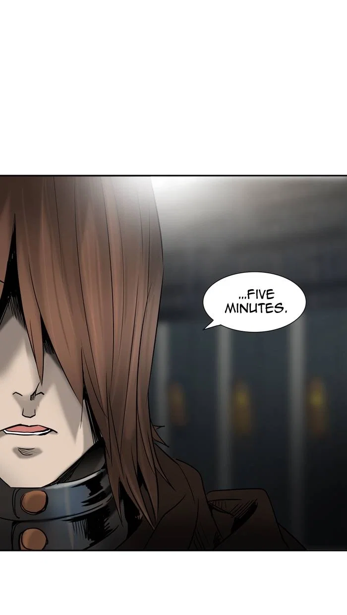 Tower of God Chapter 306 - Page 66