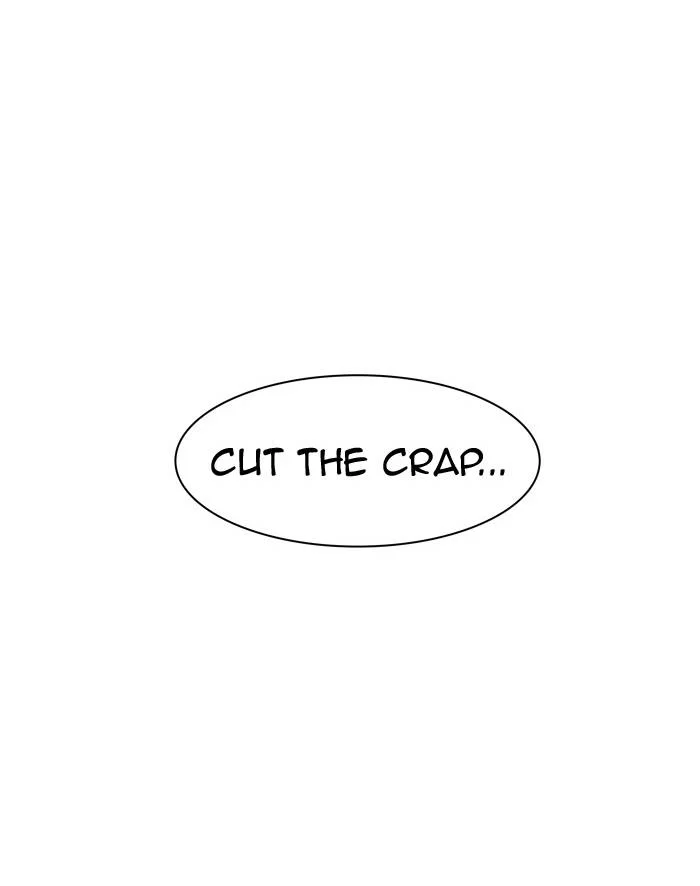 Tower of God Chapter 306 - Page 83