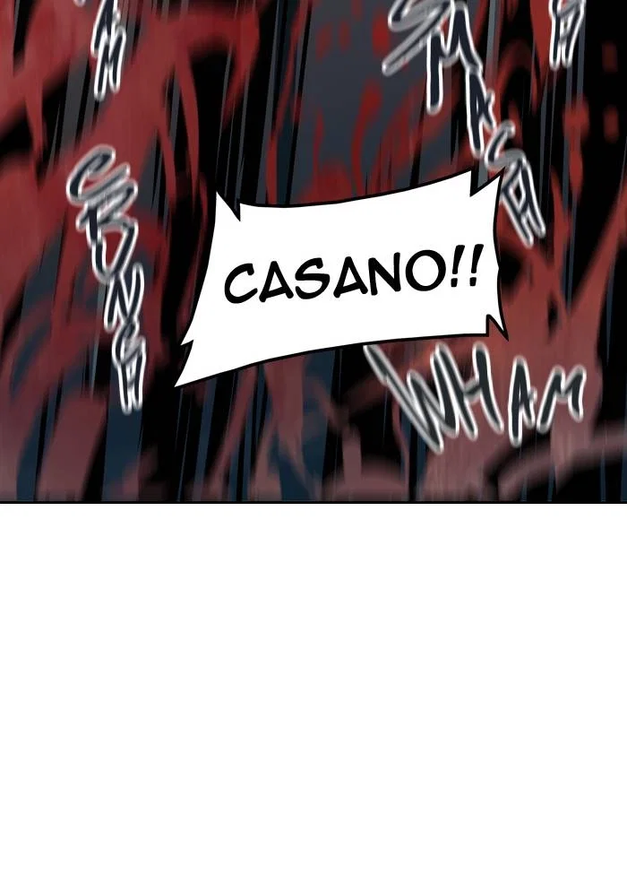 Tower of God Chapter 306 - Page 91