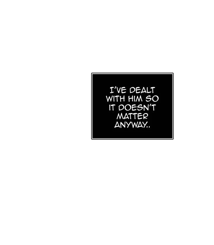 Tower of God Chapter 306 - Page 98
