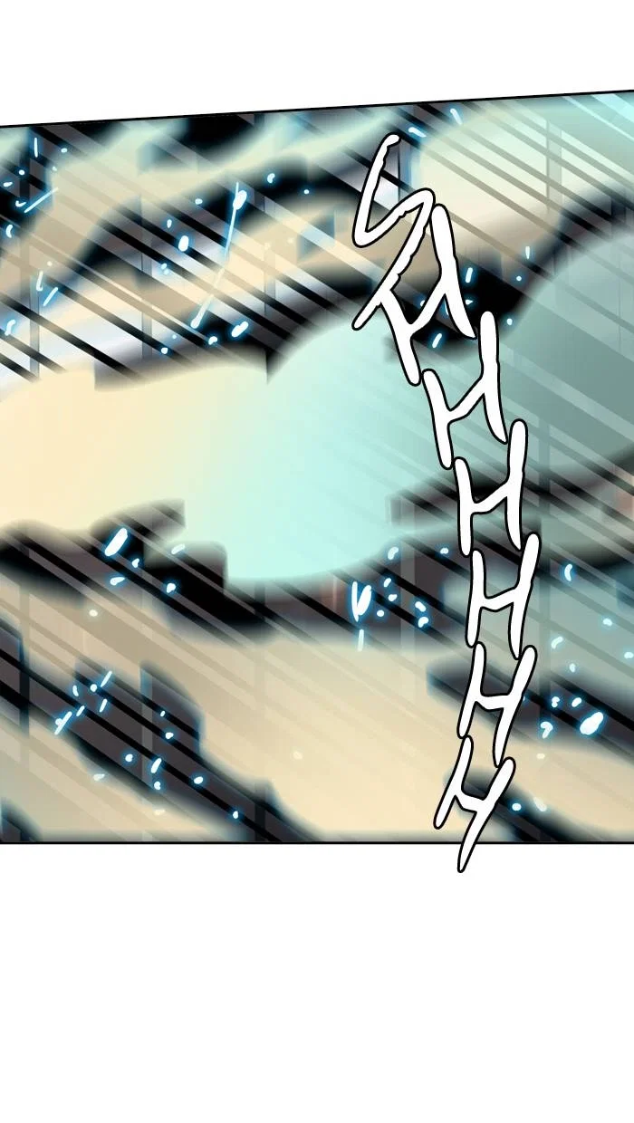 Tower of God Chapter 306 - Page 112