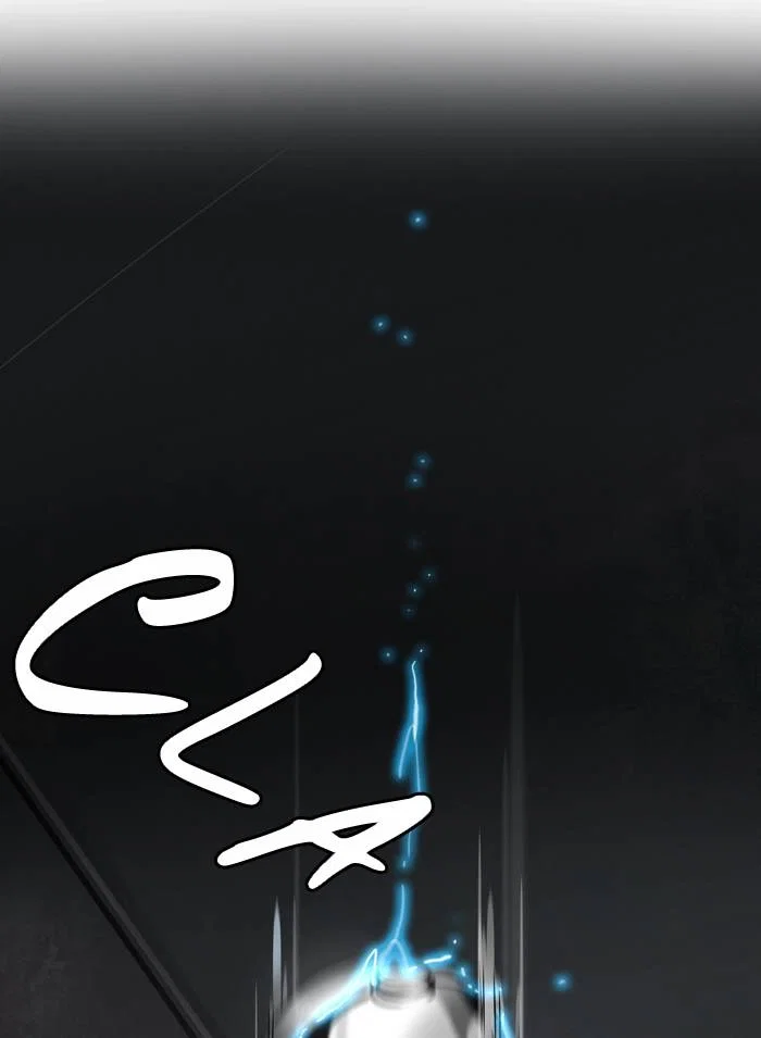 Tower of God Chapter 306 - Page 114