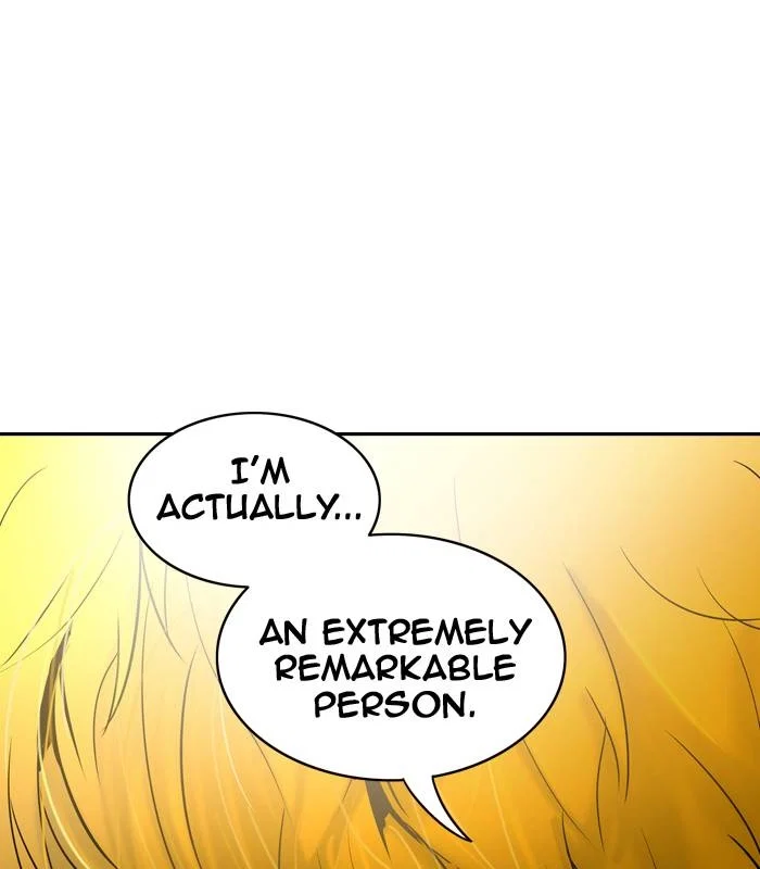 Tower of God Chapter 306 - Page 129