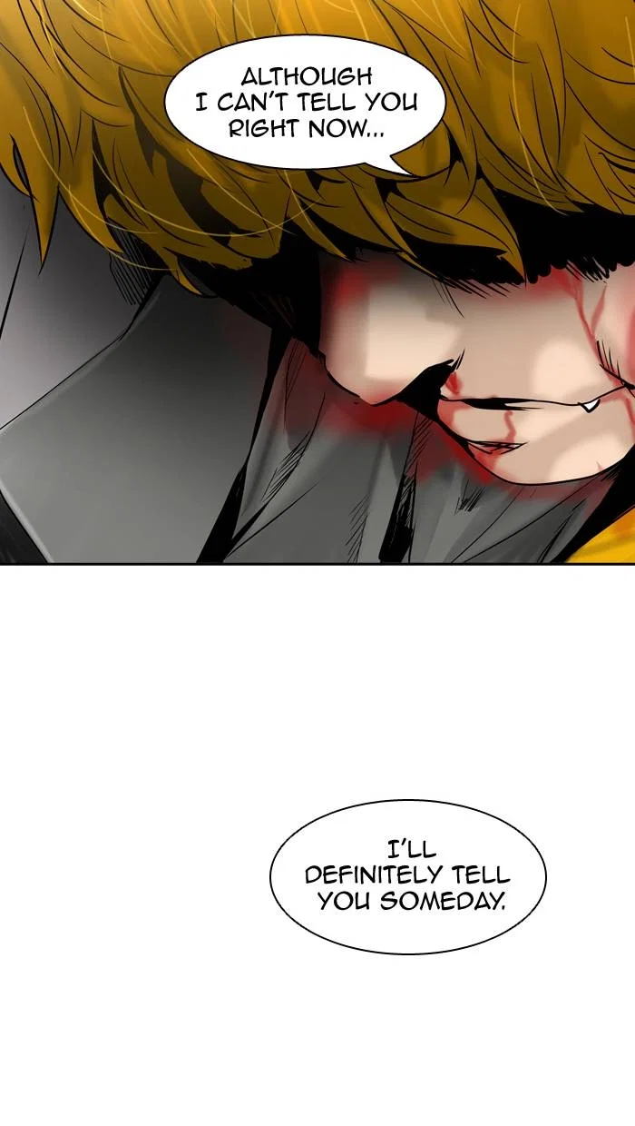 Tower of God Chapter 306 - Page 130