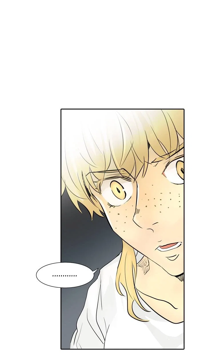 Tower of God Chapter 341 - Page 3