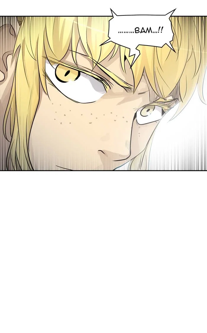 Tower of God Chapter 341 - Page 12