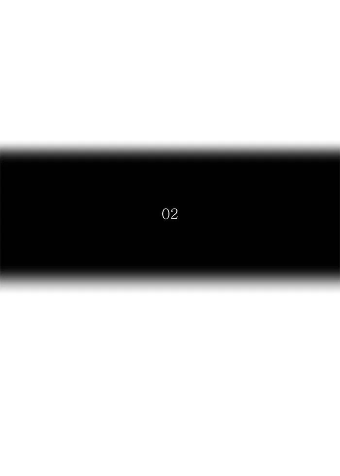 Tower of God Chapter 341 - Page 14