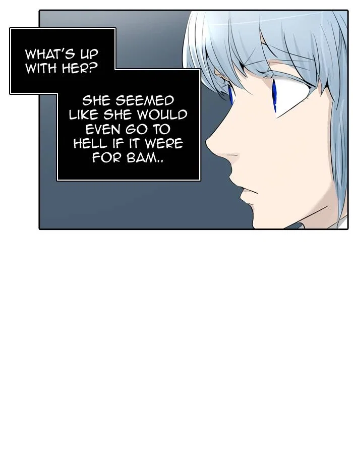 Tower of God Chapter 341 - Page 33