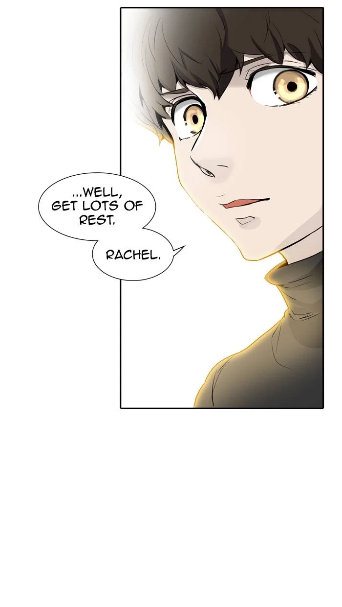 Tower of God Chapter 341 - Page 48