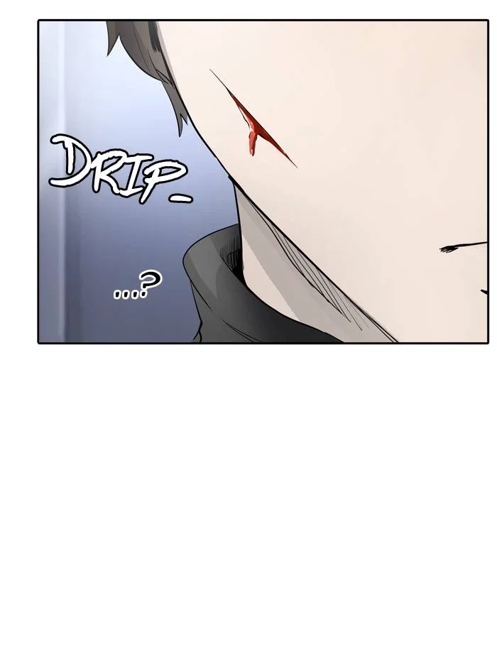 Tower of God Chapter 341 - Page 51