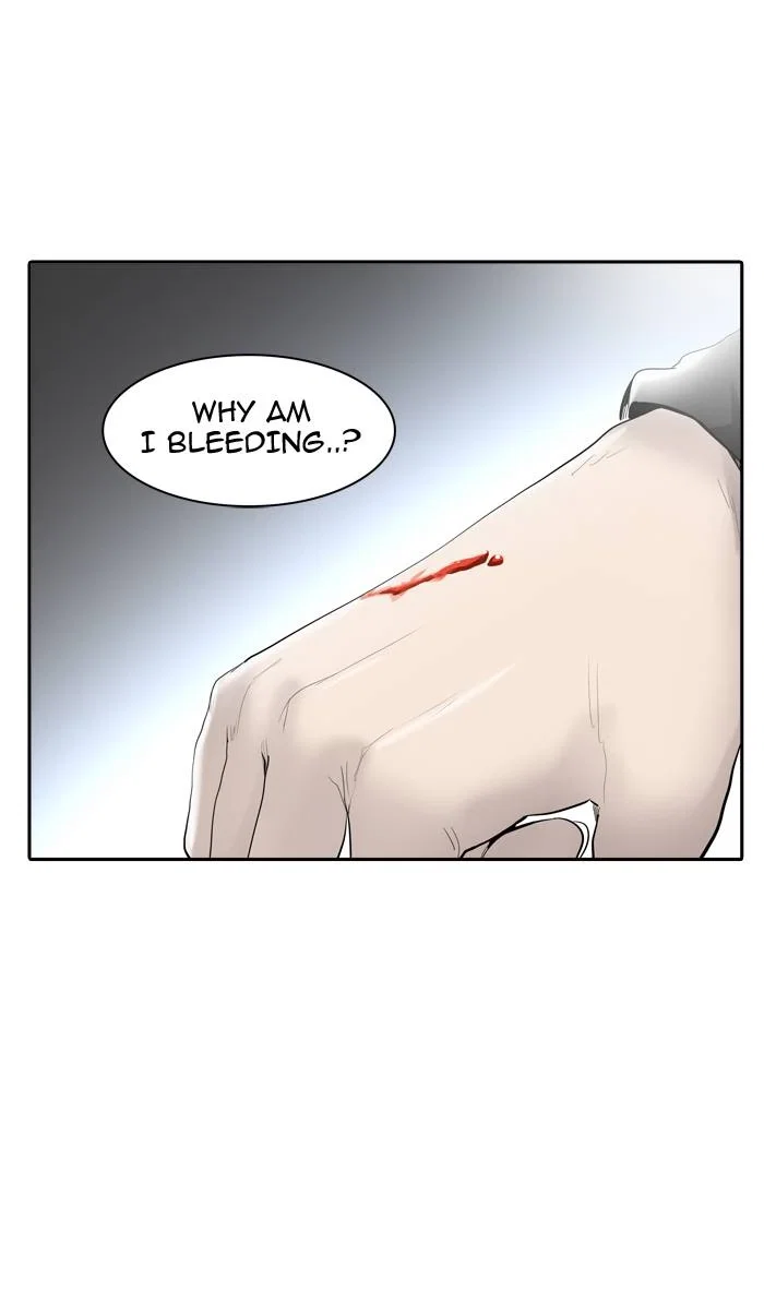 Tower of God Chapter 341 - Page 53