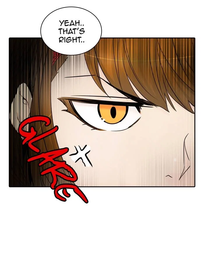 Tower of God Chapter 341 - Page 60