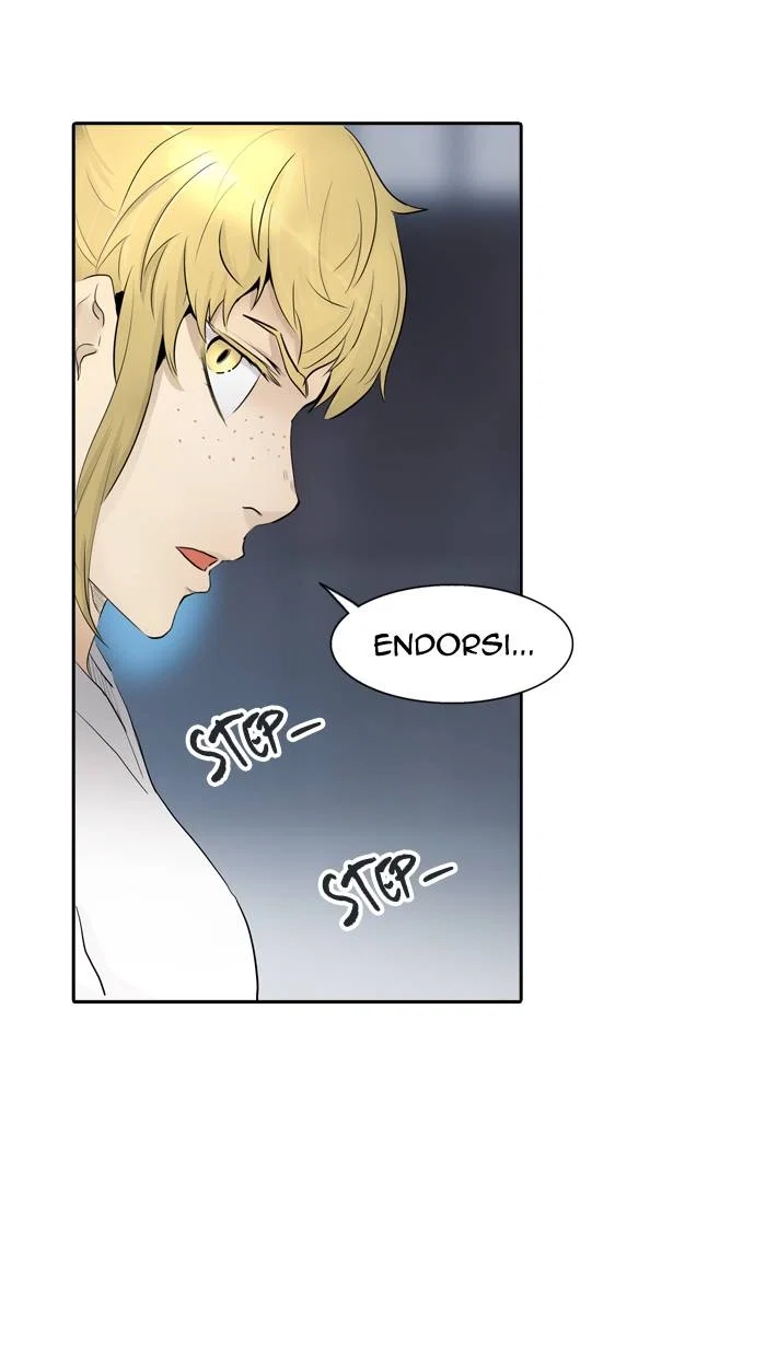 Tower of God Chapter 341 - Page 67