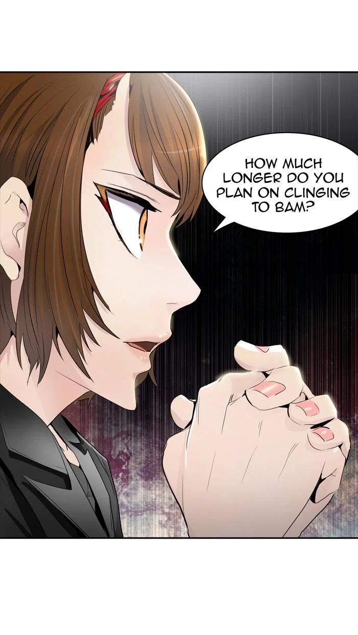 Tower of God Chapter 341 - Page 69