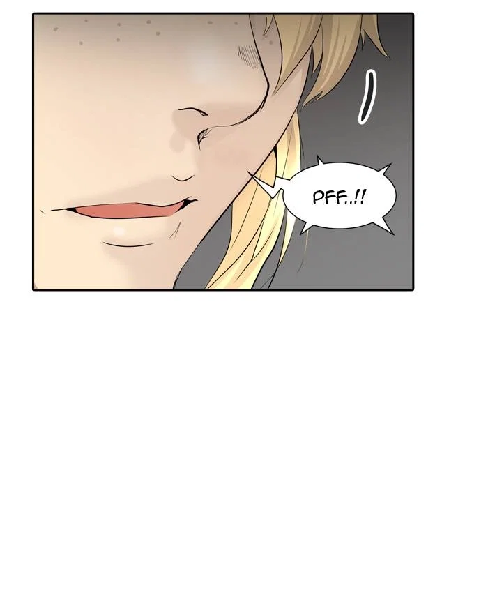 Tower of God Chapter 341 - Page 71