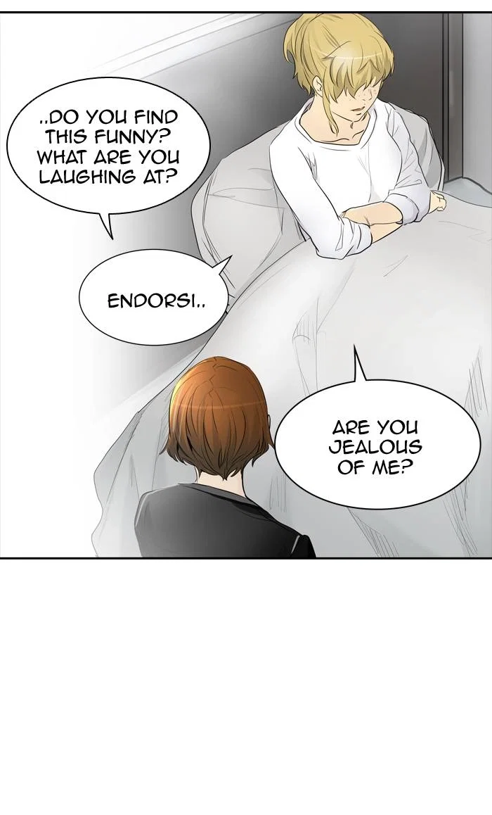 Tower of God Chapter 341 - Page 72