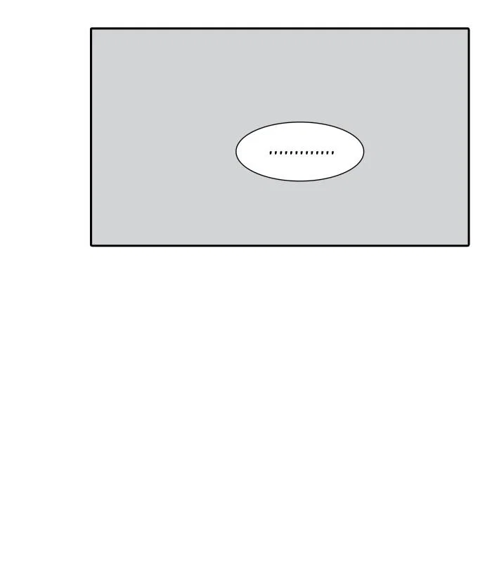 Tower of God Chapter 341 - Page 73